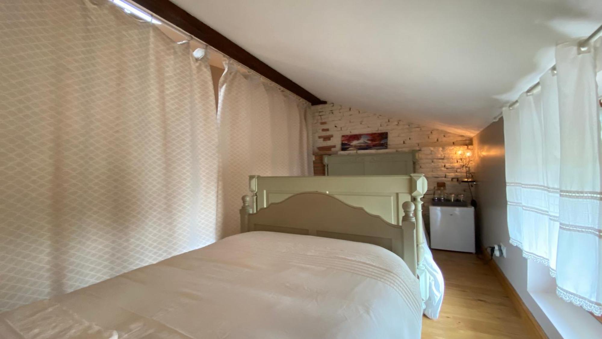Le Clos Du Cedre Launac 외부 사진